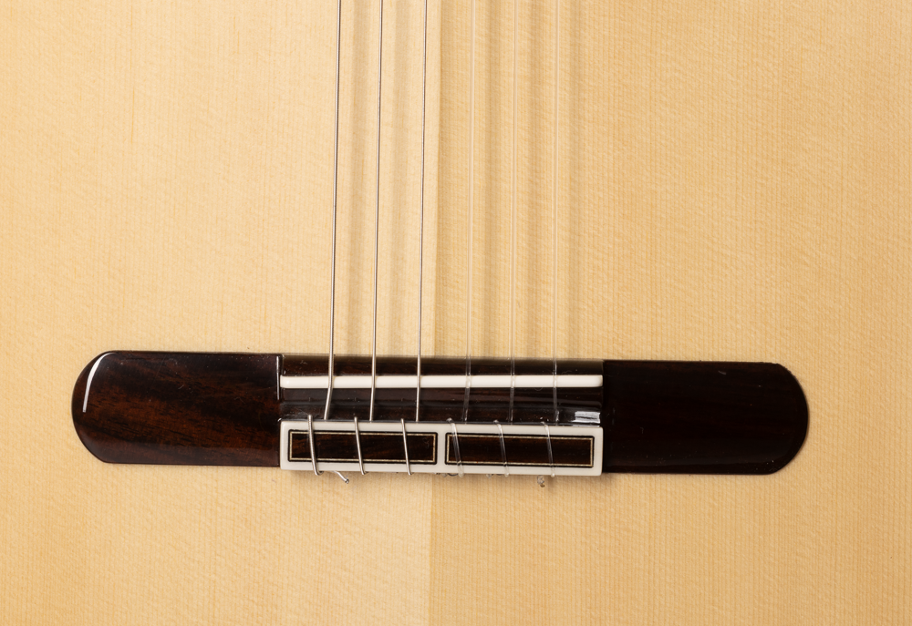 Guitarra_Clasica_Admira_Artista_Tapa_Abeto_Fondo_Ebano_04