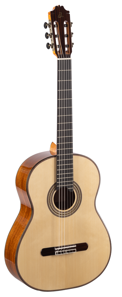 Guitarra_Clasica_Admira_Artista_Tapa_Abeto_Fondo_Mongoy_01