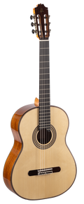 Guitarra_Clasica_Admira_Artista_Tapa_Abeto_Fondo_Mongoy_01