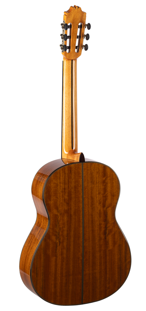 Guitarra_Clasica_Admira_Artista_Tapa_Abeto_Fondo_Mongoy_02
