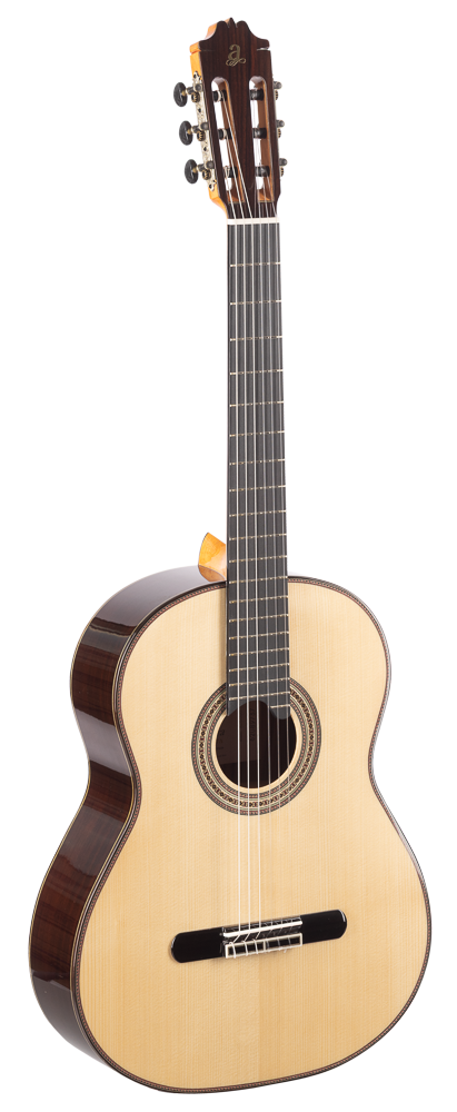 Guitarra_Clasica_Admira_Artista_Tapa_Abeto_Fondo_Palosanto_01