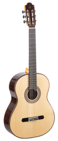 Guitarra_Clasica_Admira_Artista_Tapa_Abeto_Fondo_Palosanto_01