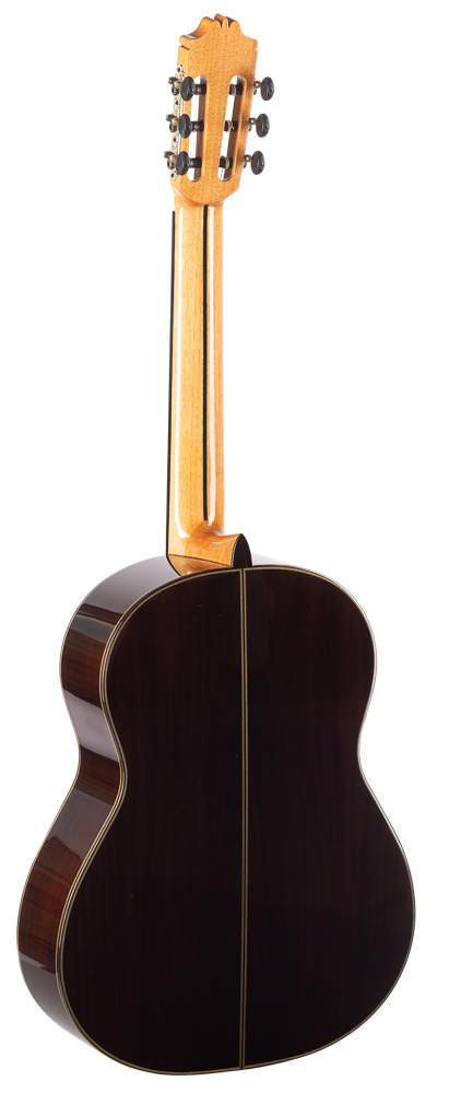 Guitarra_Clasica_Admira_Artista_Tapa_Abeto_Fondo_Palosanto_02
