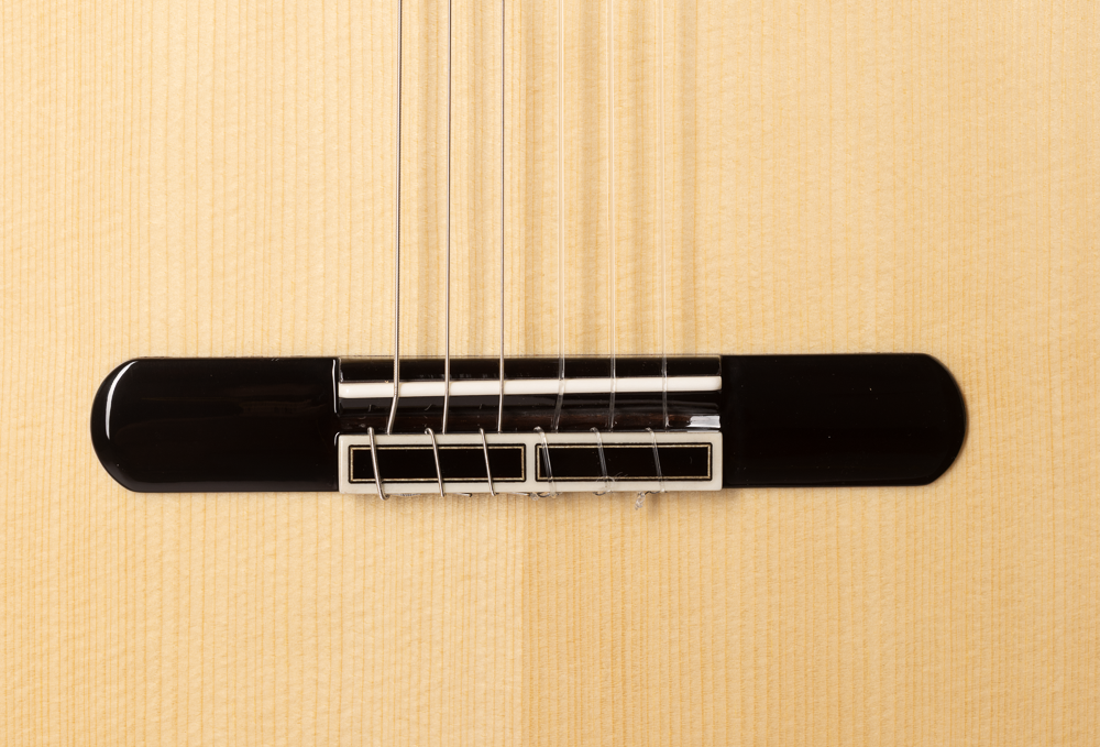 Guitarra_Clasica_Admira_Artista_Tapa_Abeto_Fondo_Palosanto_04