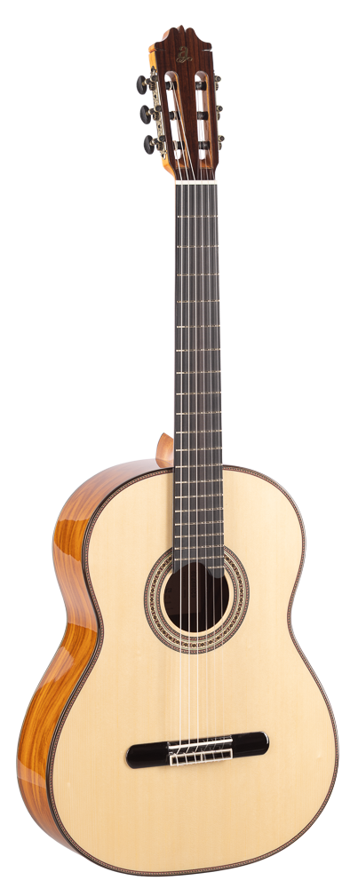 Guitarra_Clasica_Admira_Artista_Tapa_Abeto_Fondo_Santos_01