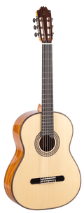 Guitarra_Clasica_Admira_Artista_Tapa_Abeto_Fondo_Santos_01