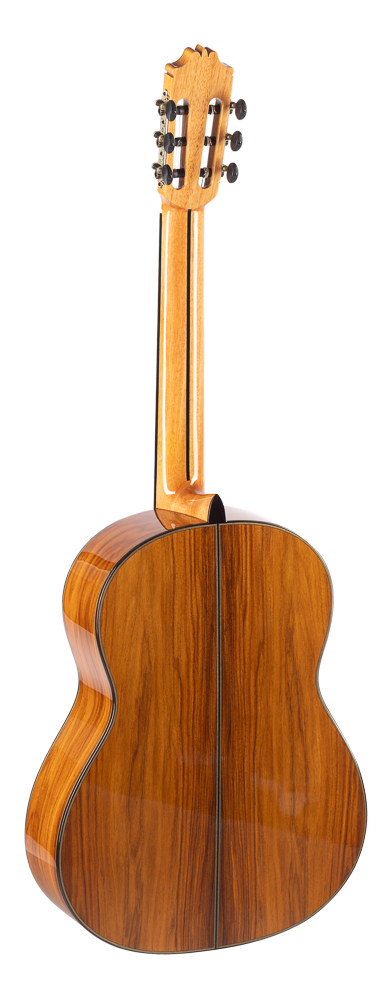 Guitarra_Clasica_Admira_Artista_Tapa_Abeto_Fondo_Santos_02