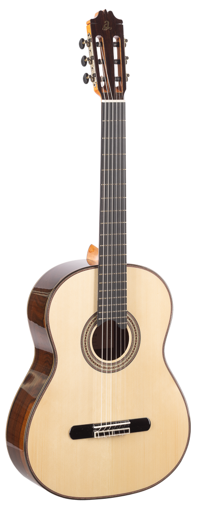 Guitarra_Clasica_Admira_Artista_Tapa_Abeto_Fondo_Ziricote_01