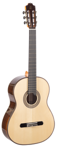 Guitarra_Clasica_Admira_Artista_Tapa_Abeto_Fondo_Ziricote_01