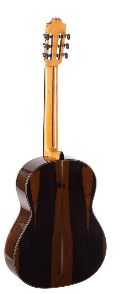 Guitarra_Clasica_Admira_Artista_Tapa_Abeto_Fondo_Ziricote_02