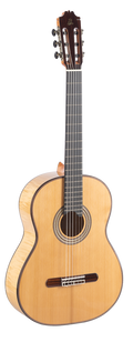 Guitarra_Clasica_Admira_Artista_Tapa_Cedro_Fondo_Arce_01