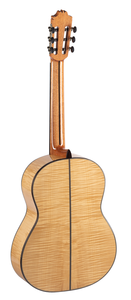 Guitarra_Clasica_Admira_Artista_Tapa_Cedro_Fondo_Arce_02