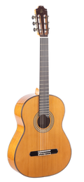 Guitarra_Clasica_Admira_Artista_Tapa_Cedro_Fondo_Bocote_01