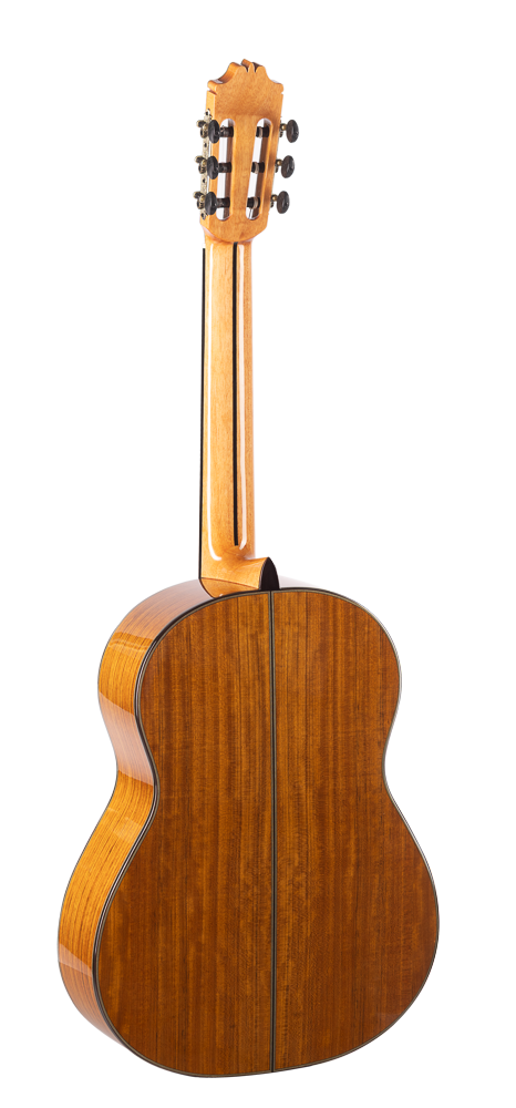 Guitarra_Clasica_Admira_Artista_Tapa_Cedro_Fondo_Bocote_02