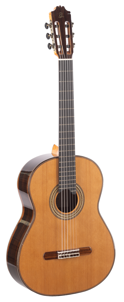 Guitarra_Clasica_Admira_Artista_Tapa_Cedro_Fondo_Ebano_01