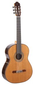 Guitarra_Clasica_Admira_Artista_Tapa_Cedro_Fondo_Ebano_01