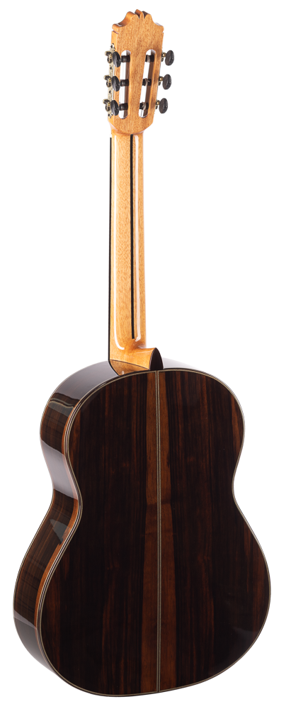 Guitarra_Clasica_Admira_Artista_Tapa_Cedro_Fondo_Ebano_02