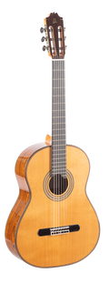Guitarra_Clasica_Admira_Artista_Tapa_Cedro_Fondo_Mongoy_01