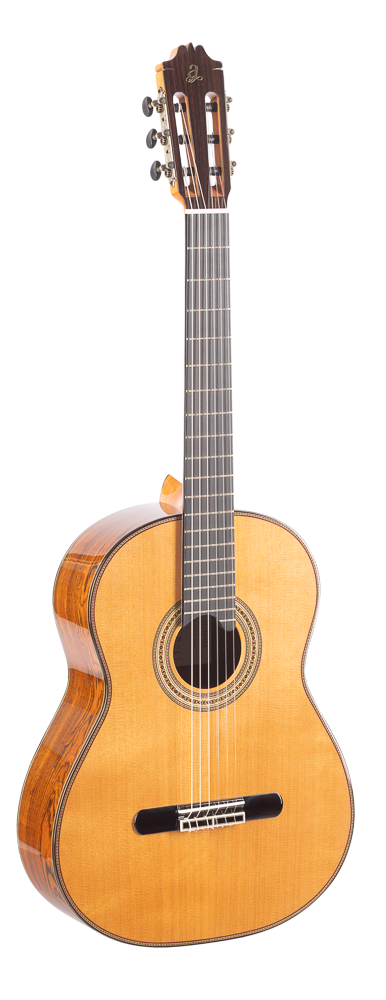 Guitarra_Clasica_Admira_Artista_Tapa_Cedro_Fondo_Mongoy_01