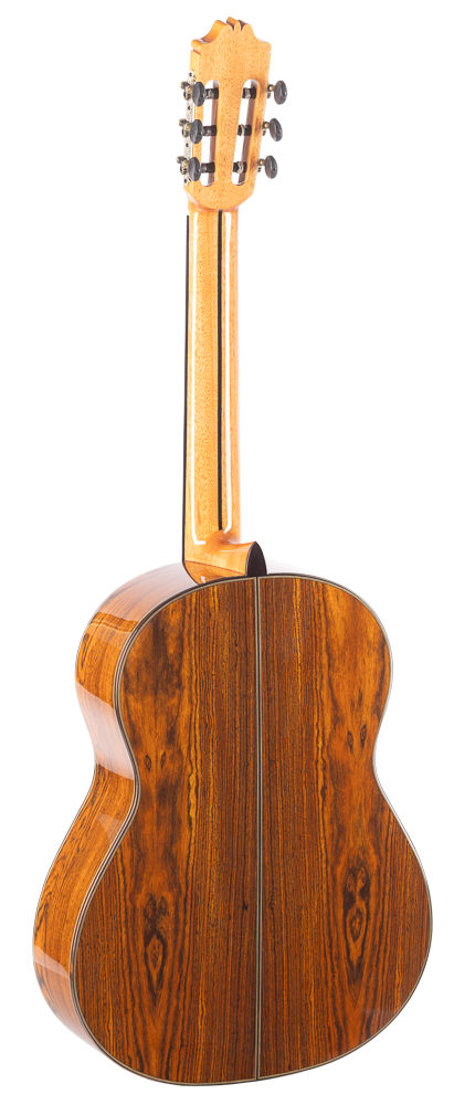 Guitarra_Clasica_Admira_Artista_Tapa_Cedro_Fondo_Mongoy_02