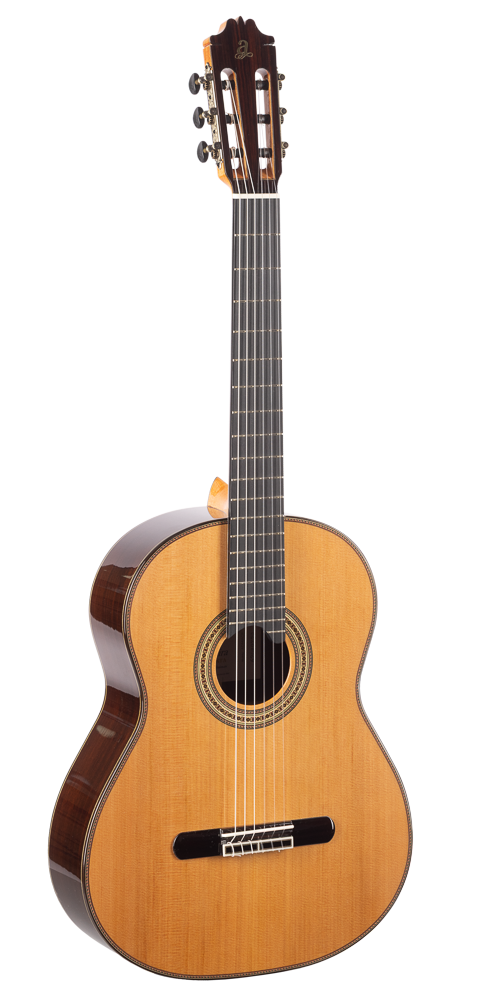 Guitarra_Clasica_Admira_Artista_Tapa_Cedro_Fondo_Palosanto_01