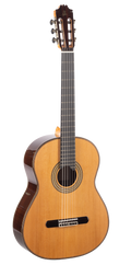 Guitarra_Clasica_Admira_Artista_Tapa_Cedro_Fondo_Palosanto_01