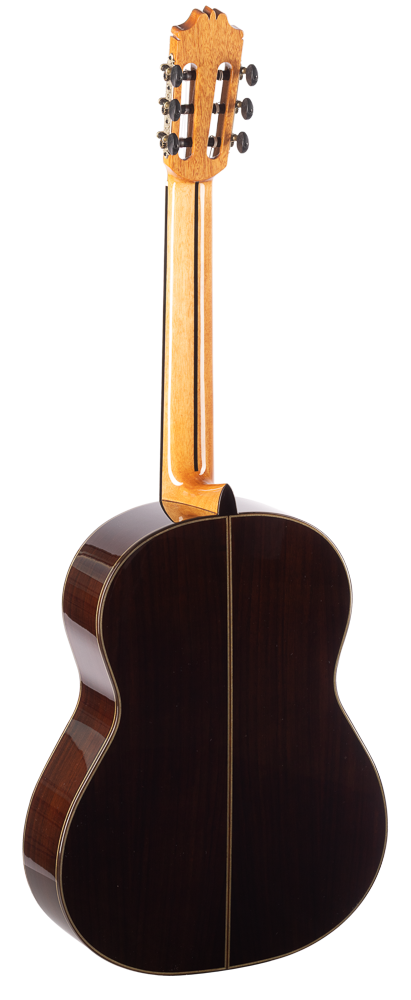 Guitarra_Clasica_Admira_Artista_Tapa_Cedro_Fondo_Palosanto_02