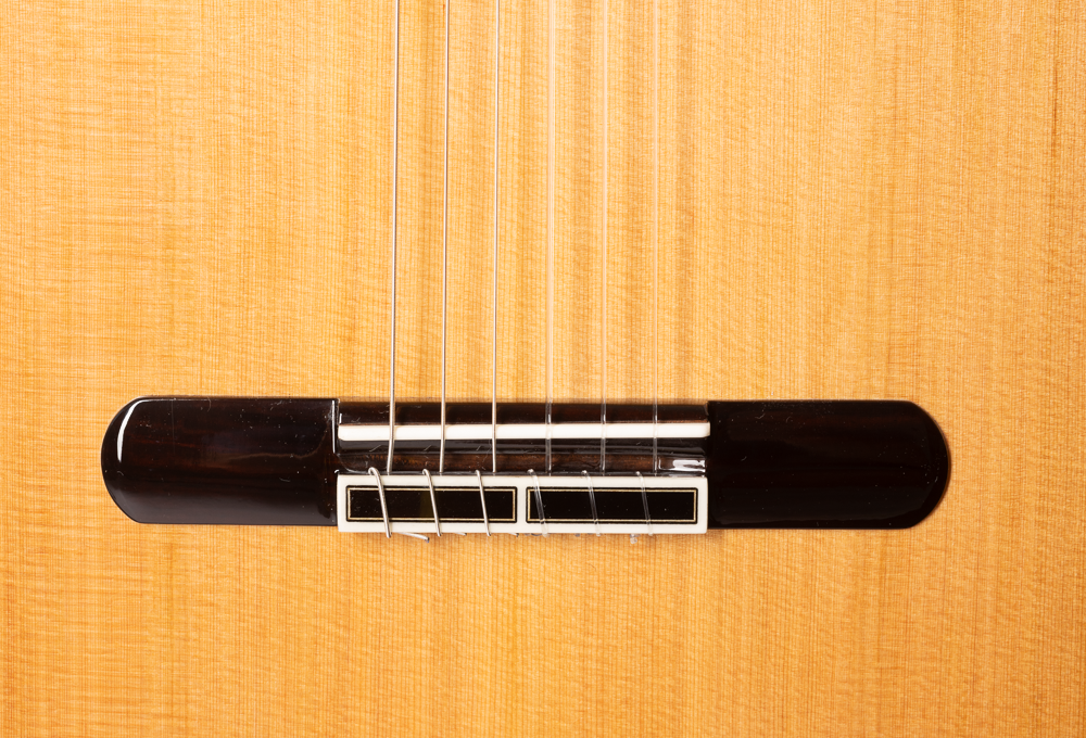 Guitarra_Clasica_Admira_Artista_Tapa_Cedro_Fondo_Palosanto_04