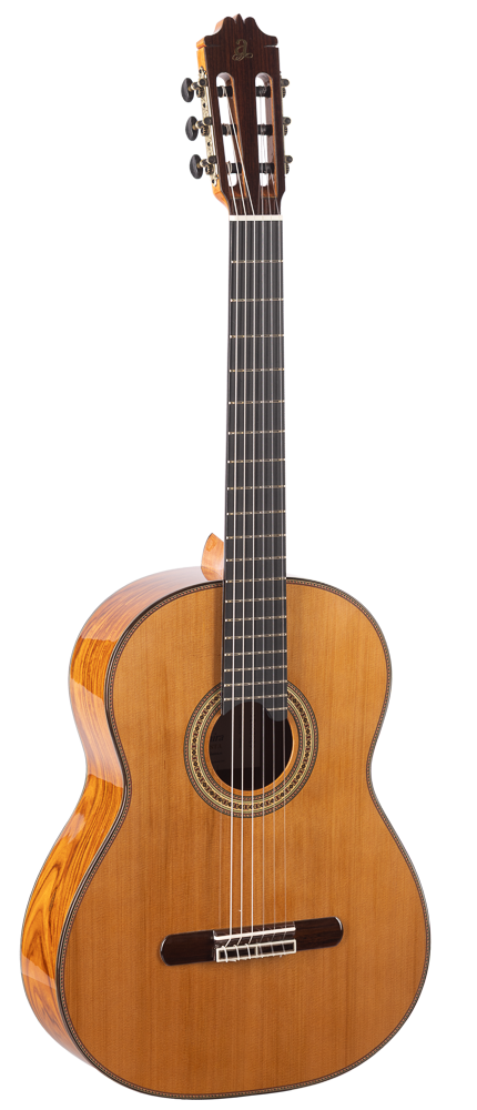 Guitarra_Clasica_Admira_Artista_Tapa_Cedro_Fondo_Santos_01