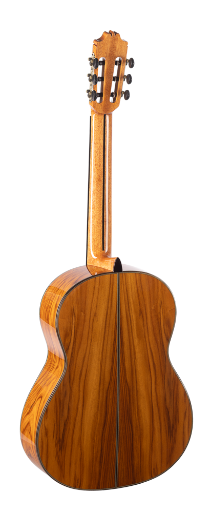 Guitarra_Clasica_Admira_Artista_Tapa_Cedro_Fondo_Santos_02