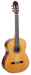 Guitarra_Clasica_Admira_Artista_Tapa_Cedro_Fondo_Ziricote_01
