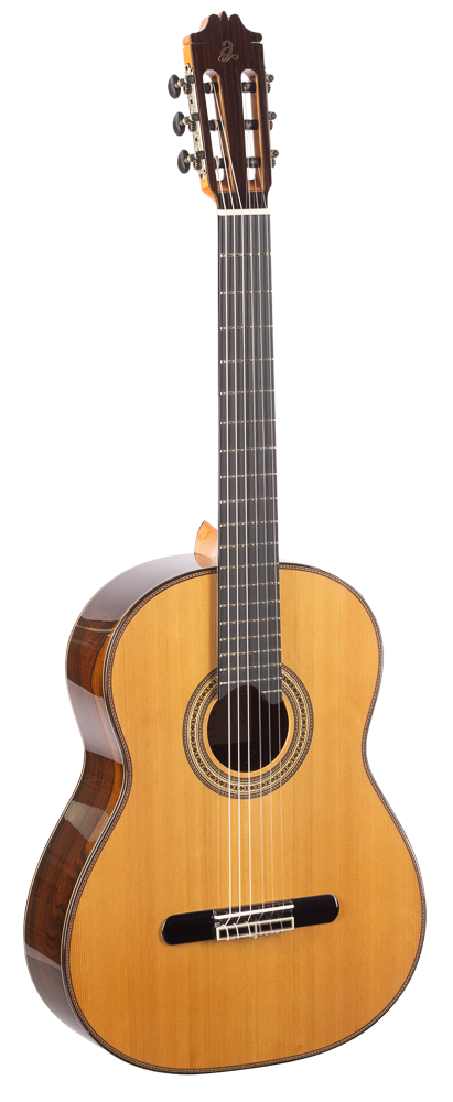 Guitarra_Clasica_Admira_Artista_Tapa_Cedro_Fondo_Ziricote_01