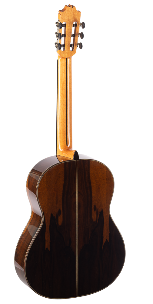 Guitarra_Clasica_Admira_Artista_Tapa_Cedro_Fondo_Ziricote_02