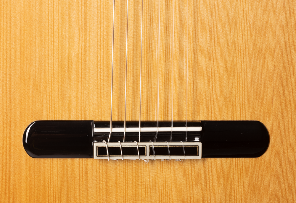 Guitarra_Clasica_Admira_Artista_Tapa_Cedro_Fondo_Ziricote_04