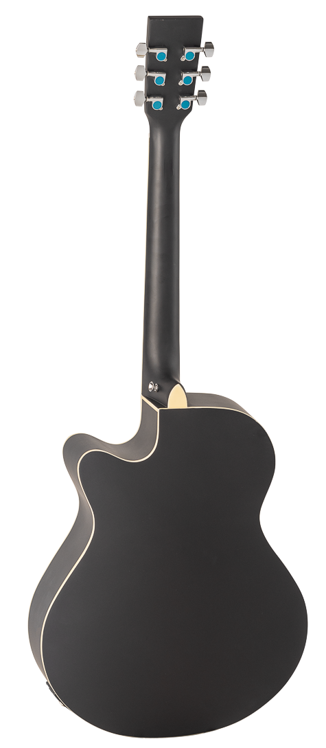 Guitarra_Electroacustica_Admira_Indiana_Negra_Satinada_02