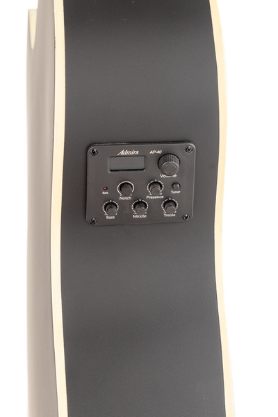Guitarra_Electroacustica_Admira_Indiana_Negra_Satinada_04