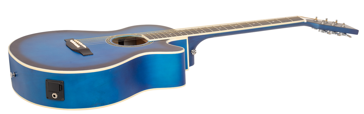 Guitarra_Electroacustica_Admira_Indiana_Azul_Satinada_03