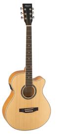 Guitarra_Electroacustica_Admira_Indiana_Natural_Satinada_01