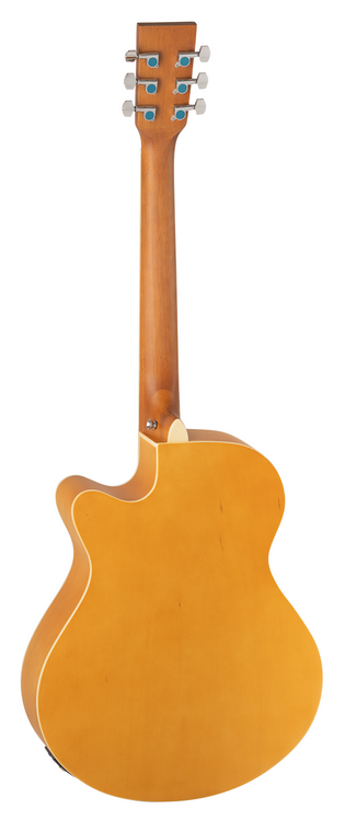 Guitarra_Electroacustica_Admira_Indiana_Natural_Satinada_02