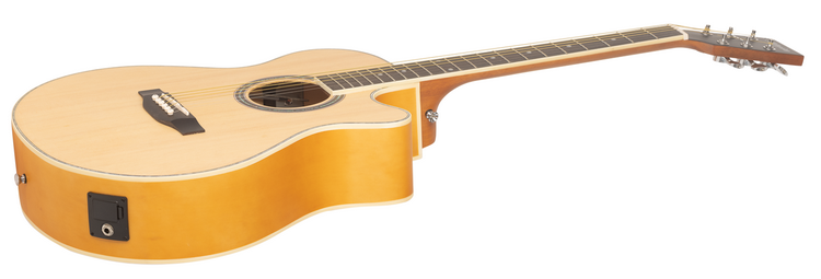 Guitarra_Electroacustica_Admira_Indiana_Natural_Satinada_03
