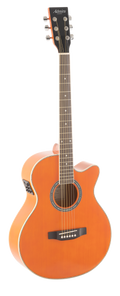 Guitarra_Electroacustica_Admira_Indiana_Naranja_Brillo_01