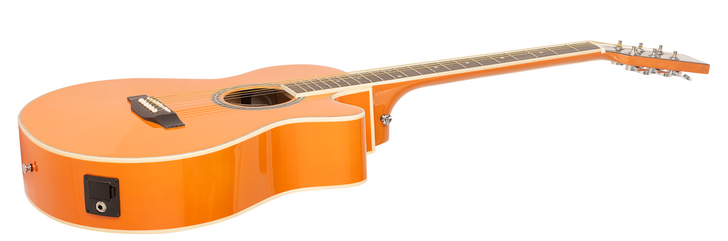 Guitarra_Electroacustica_Admira_Indiana_Naranja_Brillo_03
