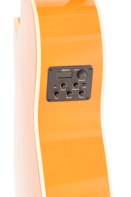 Guitarra_Electroacustica_Admira_Indiana_Naranja_Brillo_04