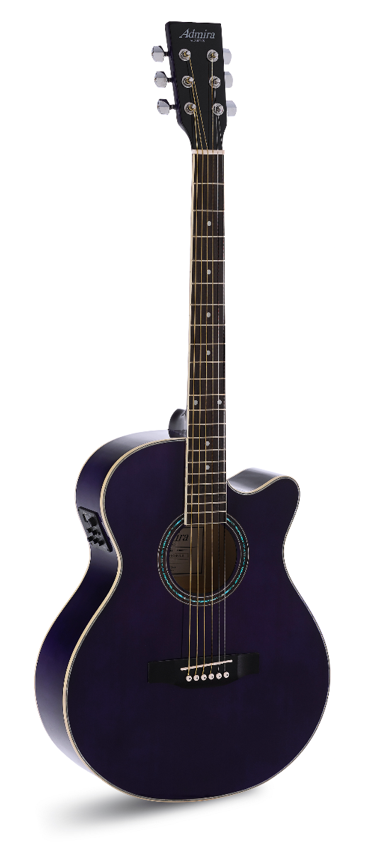 Guitarra_Electroacustica_Admira_Indiana_Morada_Satinada_01