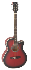 Guitarra_Electroacustica_Admira_Indiana_Roja_Satinada_01