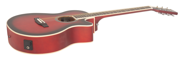 Guitarra_Electroacustica_Admira_Indiana_Roja_Satinada_03