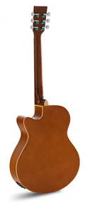 Guitarra_Electroacustica_Admira_Indiana_Sombreada_Satinada_01