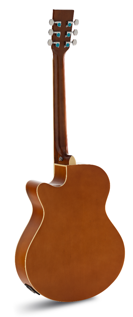 Guitarra_Electroacustica_Admira_Indiana_Sombreada_Satinada_01