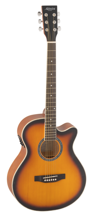 Guitarra_Electroacustica_Admira_Indiana_Sombreada_Satinada_02