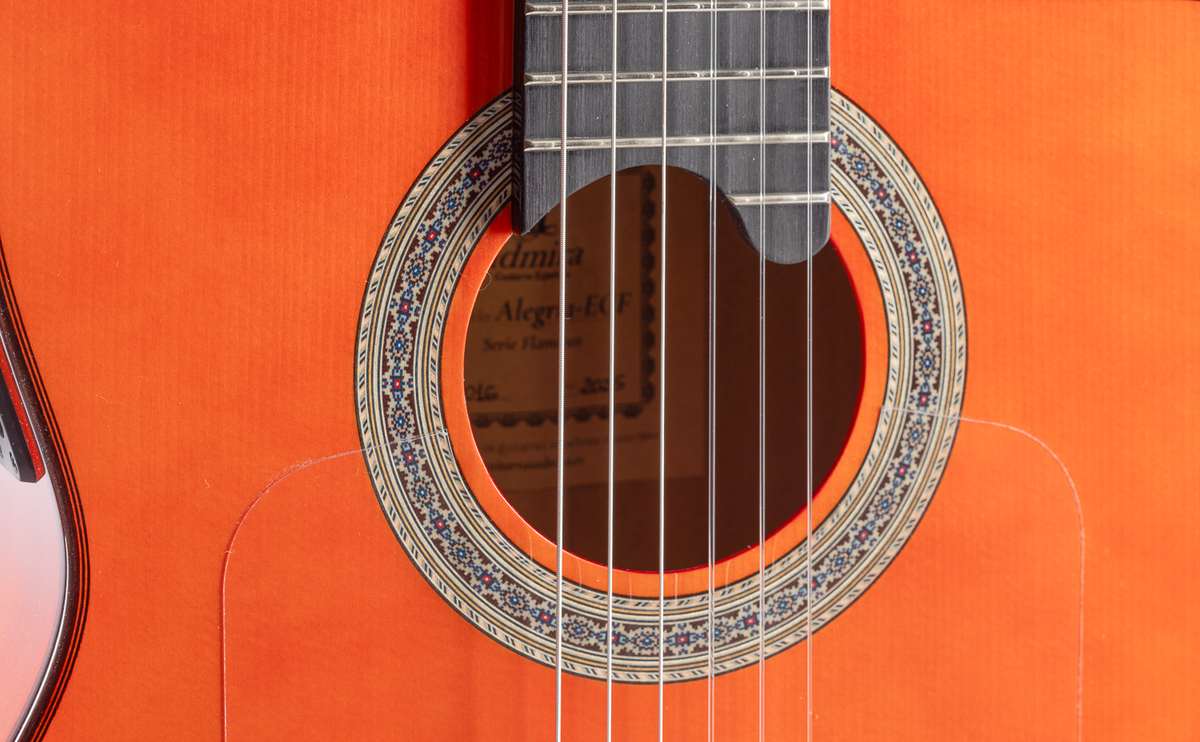 Guitarra_Flamenca_Admira_Alegria_Electrificada_Fishman_Cutaway_03